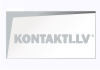 Scintilla A